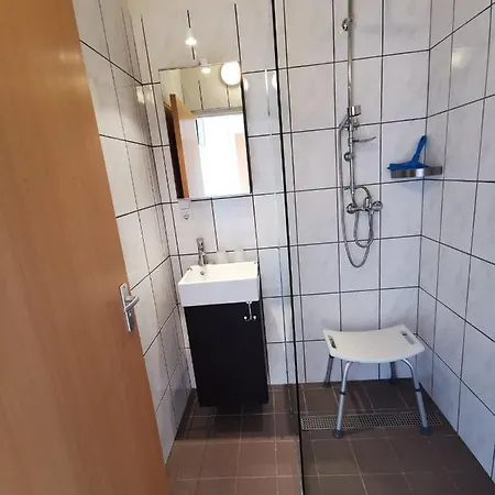 ’t Appelke - Hof Libeek In Het Heuvelland