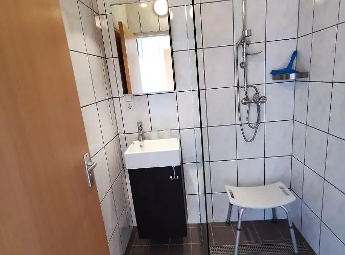 't Appelke - Hof Libeek In Het Heuvelland